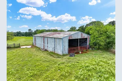 Tract 6 Fm 855, Jacksonville, TX 75766 - Photo 6