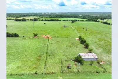 Tract 6 Fm 855, Jacksonville, TX 75766 - Photo 4