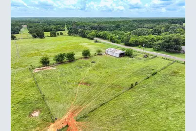 Tract 6 Fm 855, Jacksonville, TX 75766 - Photo 8