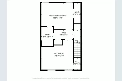 3627 Dickason Avenue #C, Dallas, TX 75219 - Photo 18