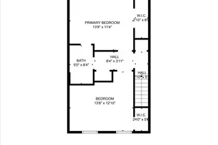 3627 Dickason Ave, Dallas, TX 75219 - Photo 18