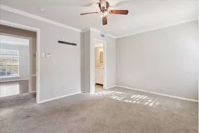 3627 Dickason Avenue #C, Dallas, TX 75219 - Photo 14