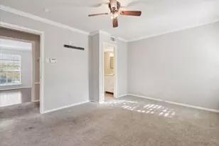 3627 Dickason Ave, Dallas, TX 75219 - Photo 14