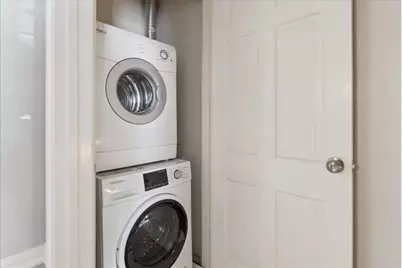 3627 Dickason Avenue #C, Dallas, TX 75219 - Photo 12