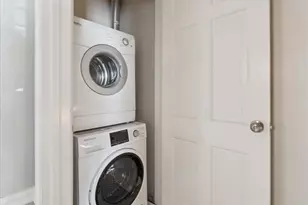 3627 Dickason Ave, Dallas, TX 75219 - Photo 12