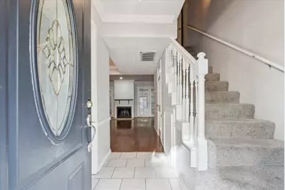 3627 Dickason Avenue #C, Dallas, TX 75219 - Photo 4