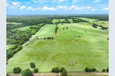 Tract 7 Fm 855, Jacksonville, TX 75766 - Photo 8