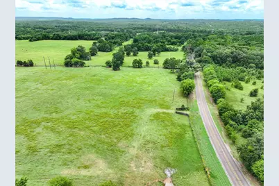 Tract 7 Fm 855, Jacksonville, TX 75766 - Photo 4