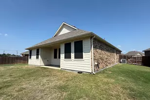 749 Twinvale Dr, Princeton, TX 75407 - Photo 20