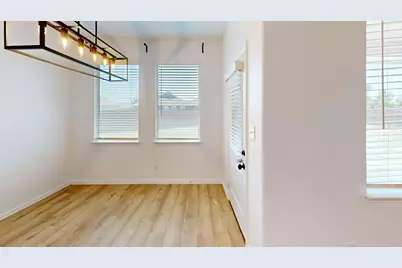 749 Twinvale Drive, Princeton, TX 75407 - Photo 6