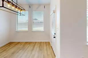 749 Twinvale Dr, Princeton, TX 75407 - Photo 6