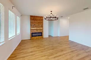 749 Twinvale Dr, Princeton, TX 75407 - Photo 4