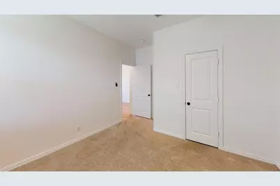 749 Twinvale Drive, Princeton, TX 75407 - Photo 10