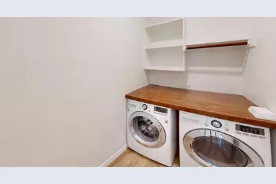 749 Twinvale Drive, Princeton, TX 75407 - Photo 22