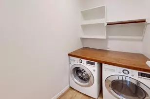 749 Twinvale Dr, Princeton, TX 75407 - Photo 22