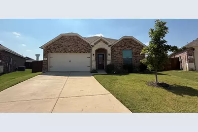 749 Twinvale Drive, Princeton, TX 75407 - Photo 1