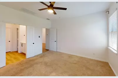 749 Twinvale Drive, Princeton, TX 75407 - Photo 12