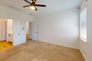 749 Twinvale Dr, Princeton, TX 75407 - Photo 12