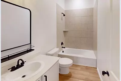 749 Twinvale Drive, Princeton, TX 75407 - Photo 18