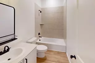 749 Twinvale Dr, Princeton, TX 75407 - Photo 18