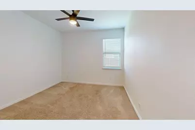 749 Twinvale Drive, Princeton, TX 75407 - Photo 14