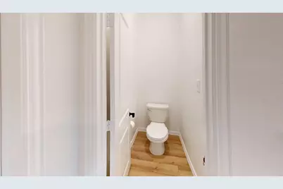 749 Twinvale Drive, Princeton, TX 75407 - Photo 16