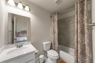 309 Myrtle Beach Dr, Garland, TX 75040 - Photo 24