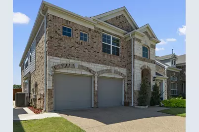 309 Myrtle Beach Drive, Garland, TX 75040 - Photo 2