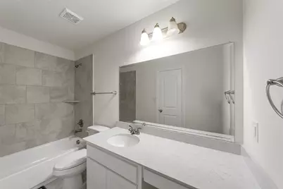 309 Myrtle Beach Drive, Garland, TX 75040 - Photo 26