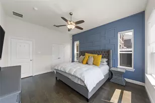 309 Myrtle Beach Dr, Garland, TX 75040 - Photo 8