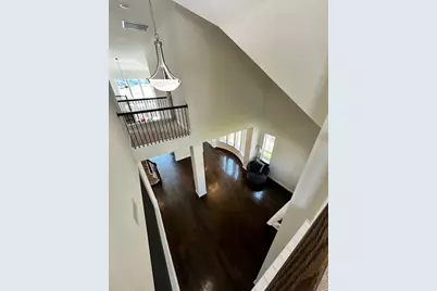 309 Myrtle Beach Drive, Garland, TX 75040 - Photo 32