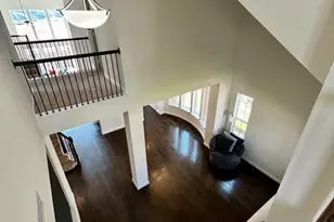 309 Myrtle Beach Dr, Garland, TX 75040 - Photo 32