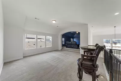 309 Myrtle Beach Drive, Garland, TX 75040 - Photo 30