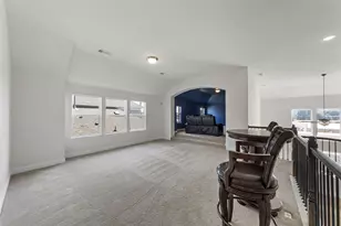 309 Myrtle Beach Dr, Garland, TX 75040 - Photo 30