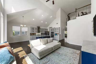 309 Myrtle Beach Drive, Garland, TX 75040 - Photo 22