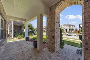 309 Myrtle Beach Dr, Garland, TX 75040 - Photo 6