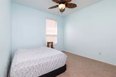 9917 Dolerite Drive, Fort Worth, TX 76131 - Photo 28