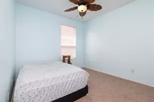 9917 Dolerite Dr, Fort Worth, TX 76131 - Photo 28