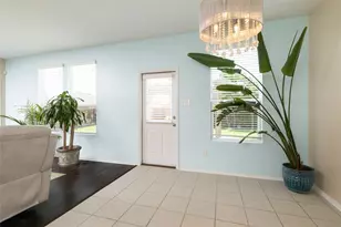 9917 Dolerite Dr, Fort Worth, TX 76131 - Photo 16