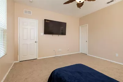 9917 Dolerite Drive, Fort Worth, TX 76131 - Photo 20