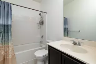 9917 Dolerite Dr, Fort Worth, TX 76131 - Photo 26