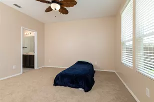 9917 Dolerite Dr, Fort Worth, TX 76131 - Photo 18