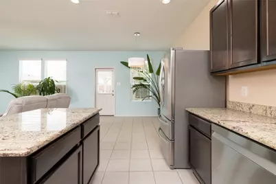 9917 Dolerite Drive, Fort Worth, TX 76131 - Photo 14