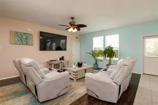 9917 Dolerite Dr, Fort Worth, TX 76131 - Photo 4