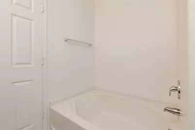 9917 Dolerite Drive, Fort Worth, TX 76131 - Photo 22