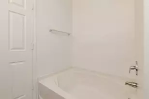 9917 Dolerite Dr, Fort Worth, TX 76131 - Photo 22