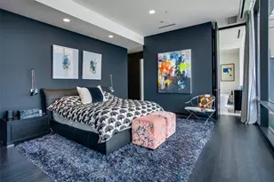 2408 Victory Park Ln, Dallas, TX 75219 - Photo 20