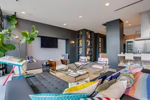 2408 Victory Park Ln, Dallas, TX 75219 - Photo 6