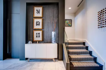 2408 Victory Park Lane #1439, Dallas, TX 75219 - Photo 30