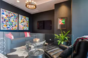 2408 Victory Park Ln, Dallas, TX 75219 - Photo 22